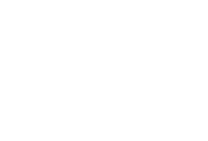 Utah Jazz