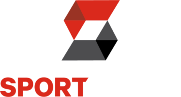350-3509966_sporttechie-logo-vertical-rgb-sporttechie-logo+(1)