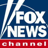 FoxNewsChannel