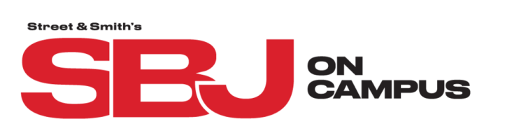 SBJ-OnCampus-color