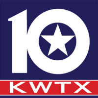 kwtx10