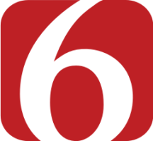 n6logo+(1)