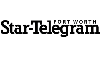 star-telegram-logo-1